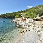 Golubinka Zastražišće
