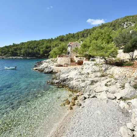 Golubinka Zastrazisce